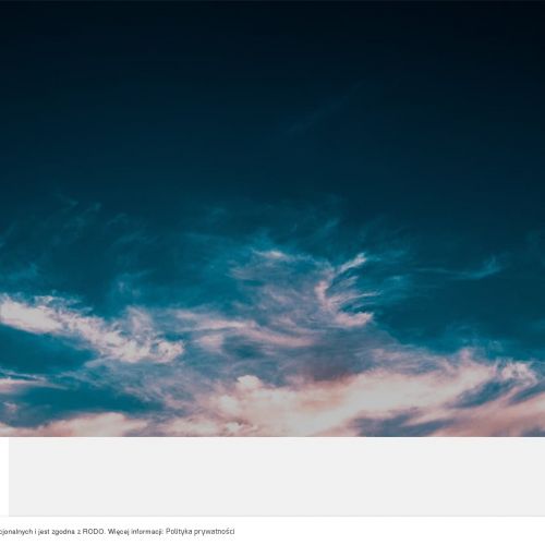 Kupie gilzy tekturowe - Wrocław