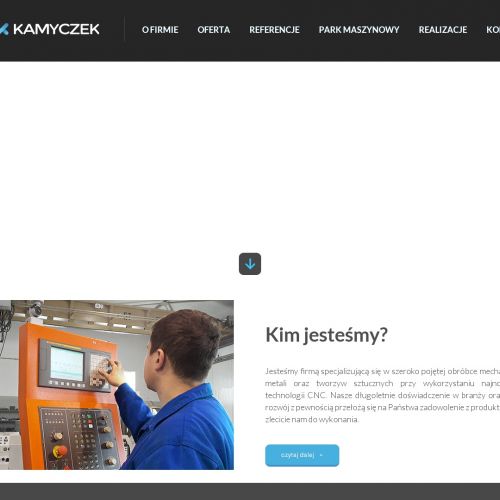 Szlifowanie żory - Gliwice