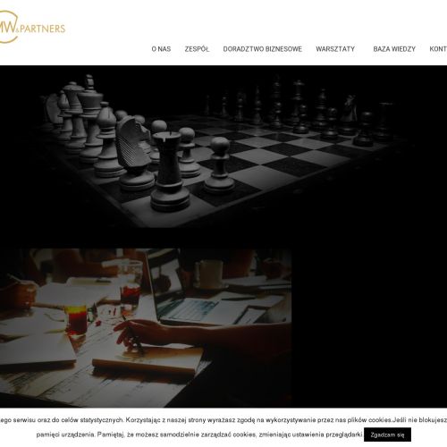 Szkolenia rozwojowe warszawa wola