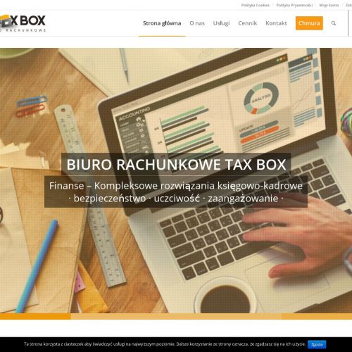 Deklaracje pit w Piasecznie