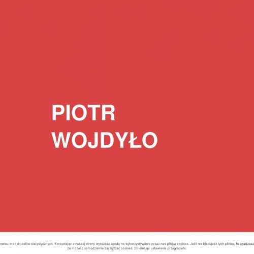 Kraków - profesjonalny konferansjer kraków bronowice