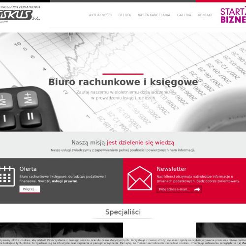 Rozliczenia zus Tychy