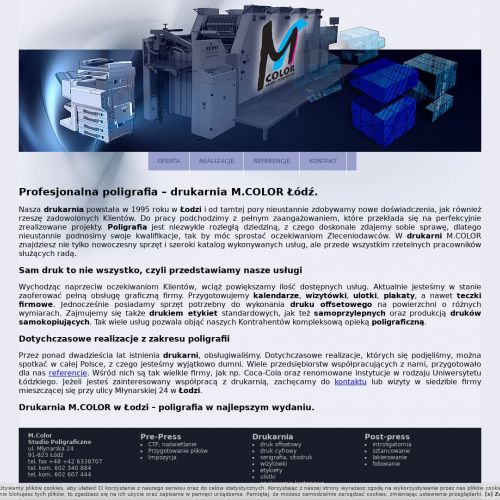 Naklejki na meble łódź - Piotrków Trybunalski