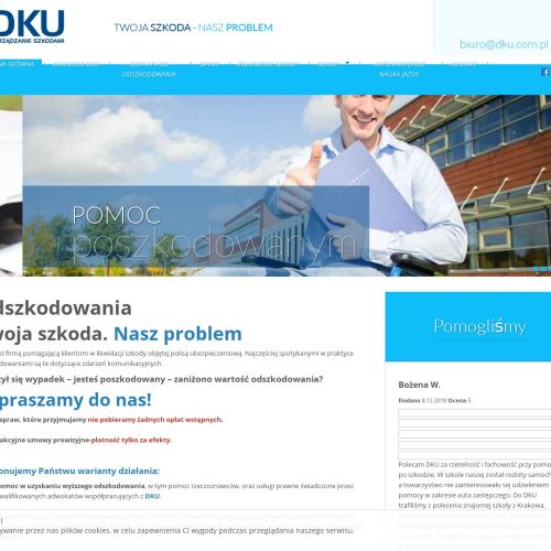 Wynajem samochodu do nauki jazdy w Krakowie