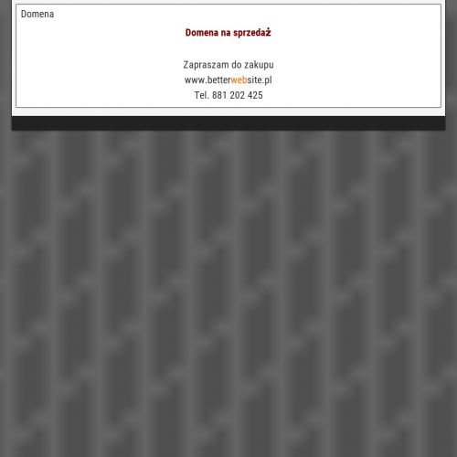 Prawo jazdy Garwolin