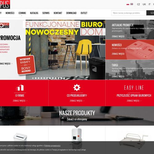 Urządzenia złocące