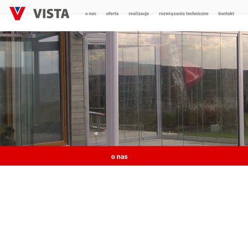 Jak zabudować taras Warszawa