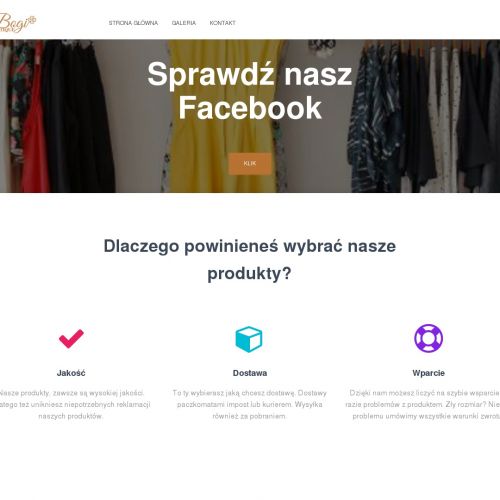 Letnie sukienki - Zielona Góra