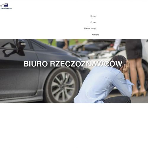 Wyceny samochodów dla urzędów w Płońsku