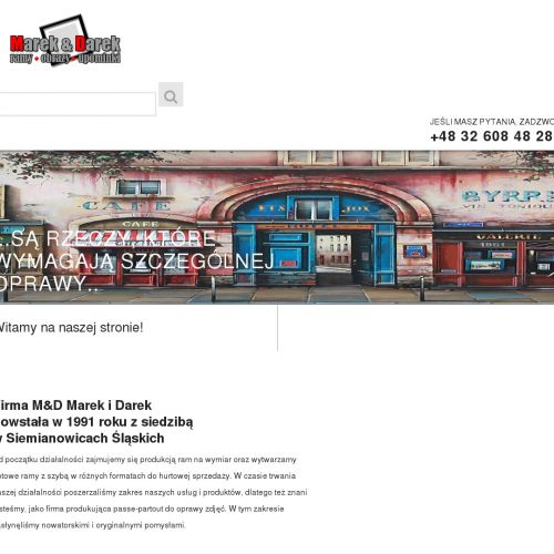 Obrazy nowak jan w Katowicach