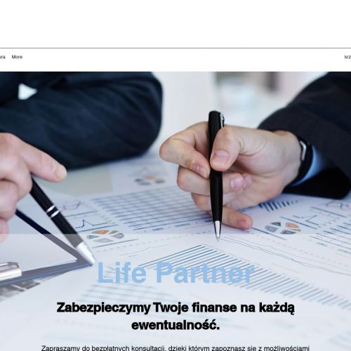 Agent ubespieczeniowy metlife - Warszawa