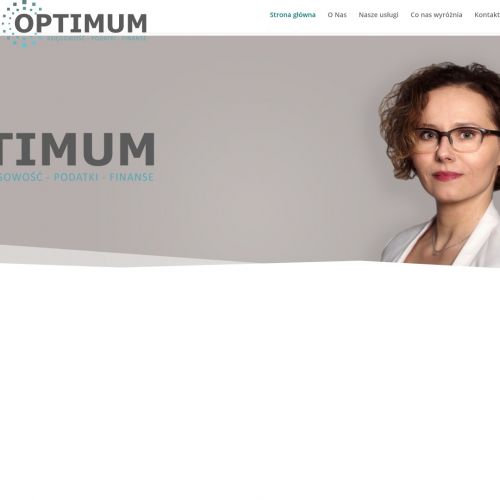 Biuro księgowe łódź bałuty w Łodzi