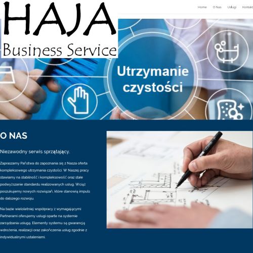 Mycie okien na wysokości trójmiasto w Pruszczu Gdańskim