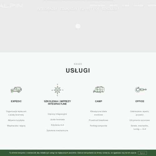 Wyprawy quadowe w Krakowie