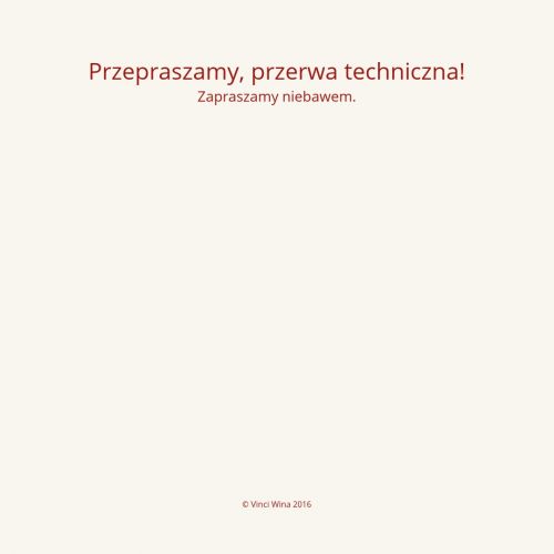 Delikatesy online - Warszawa