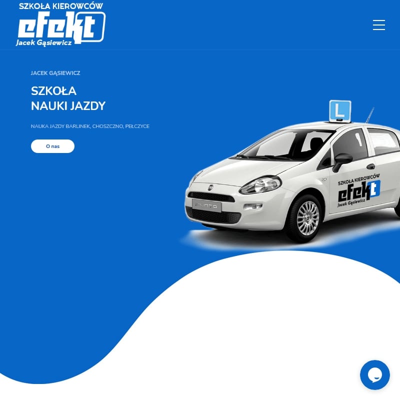 Barlinek word zdawalność