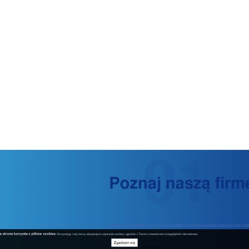 Katowice - cargo przyczepy kempingowe