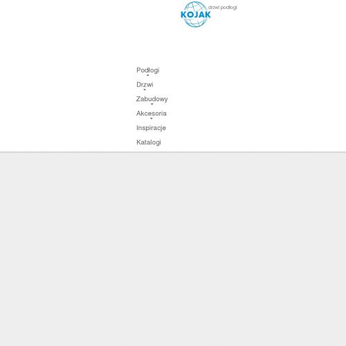 Podłogi drewniane - Lublin