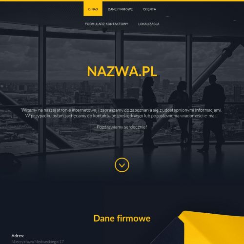 Systemy odwodnienia terenu w Warszawie