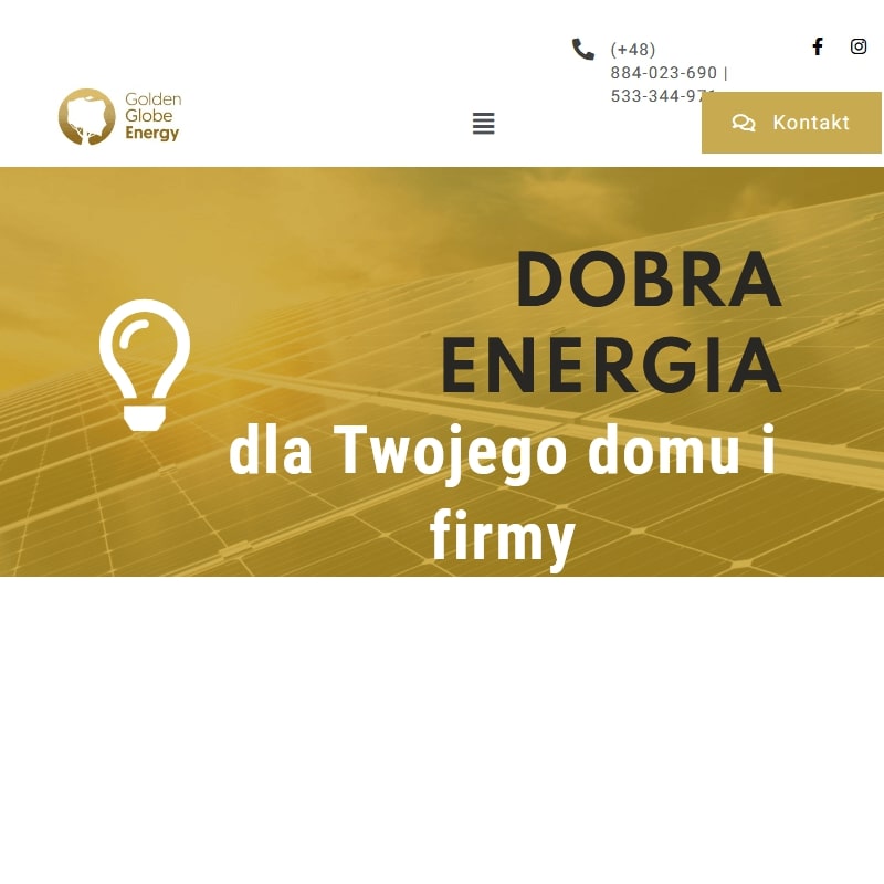 Fotowoltaika lubelskie - świdnik