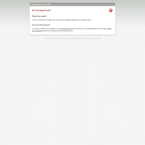 Odwierty studni Opole