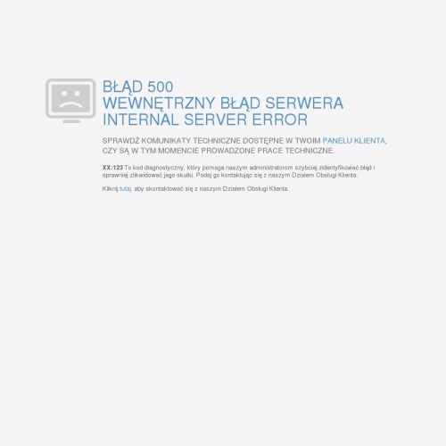 Transport urny z prochami na terenie polski w Warszawie