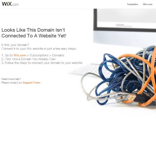 Pranie dywanów Bytom