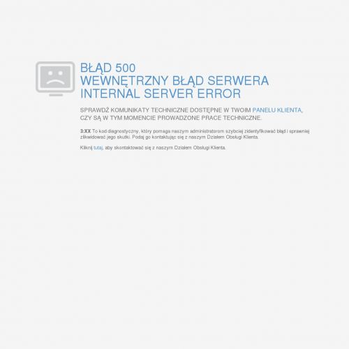 Szkolenie bim Poznań