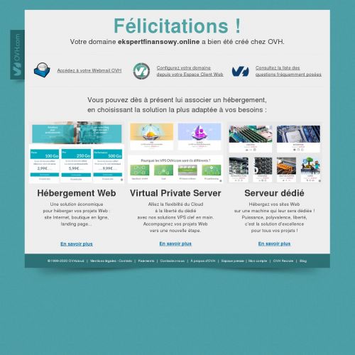 Sokołów Podlaski - doradztwo kredytowe