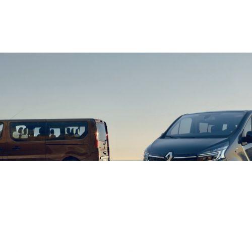 Busy polska niemcy dolnośląskie w Zamościu