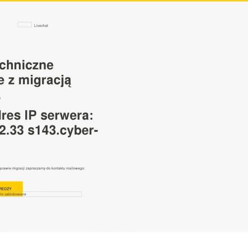 Bus koszalin holandia - Gdańsk