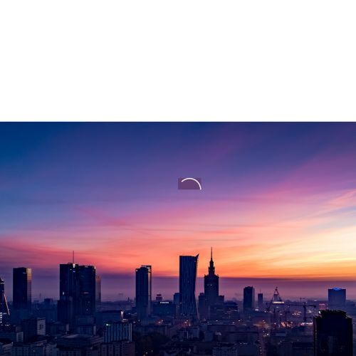 Kredyt gotówkowy bez zdolności kredytowej - Warszawa