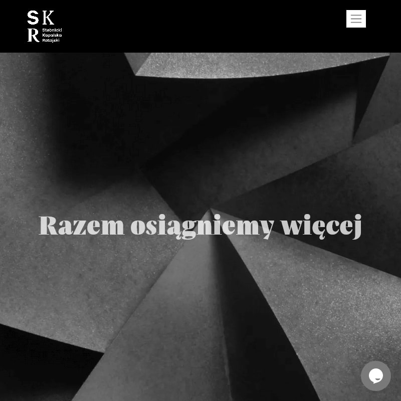 Doradca podatkowy wroclaw - Kępno