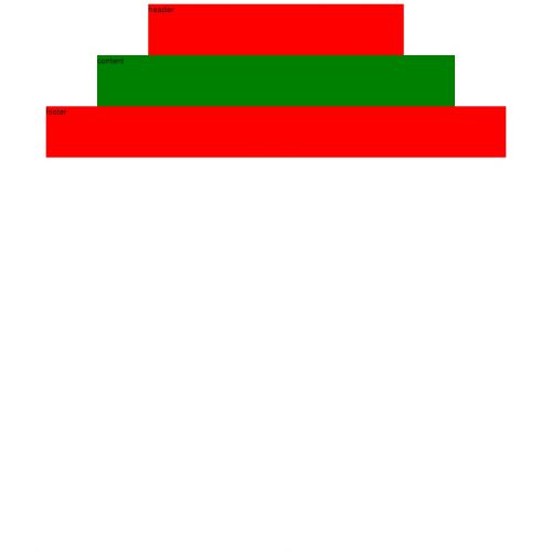 Białystok - sufity napinane