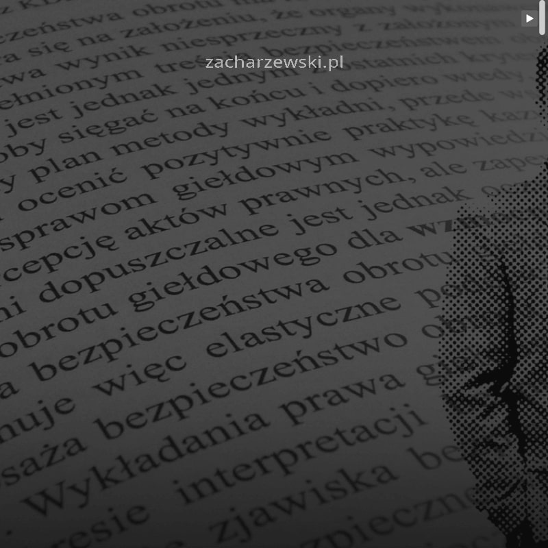 Toruń - szkolenia gpw