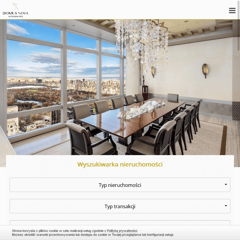 Mieszkania na sprzedaż warszawa bielany rynek wtórny - Warszawa