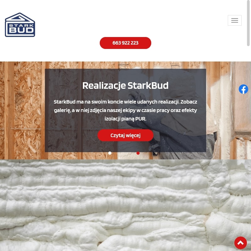 Ocieplanie dachów mazowieckie w Warszawie