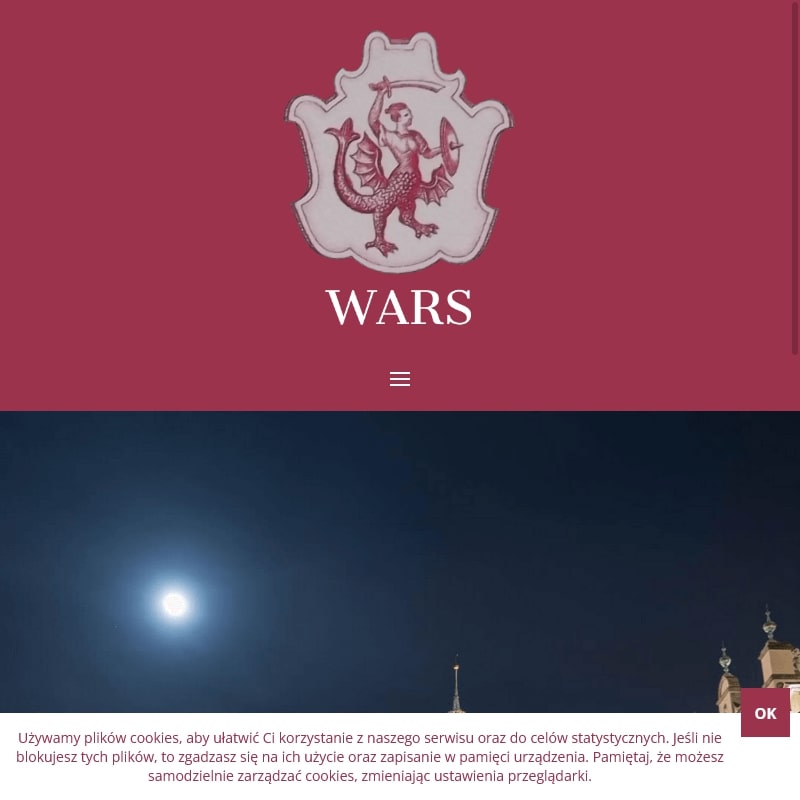 Utylizacja mebli w Krakowie