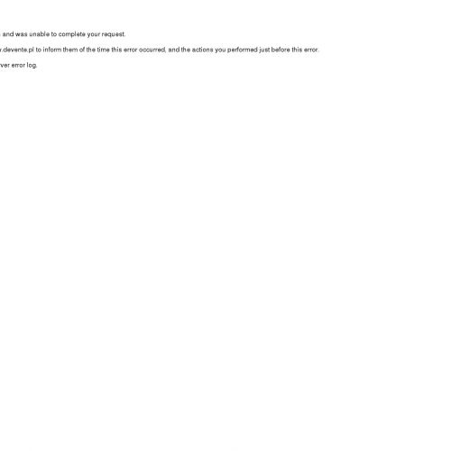 Drzwi zewnętrzne w Krakowie