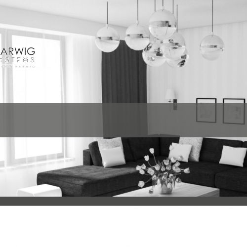 Pompy ciepła - Dąbrowa Górnicza