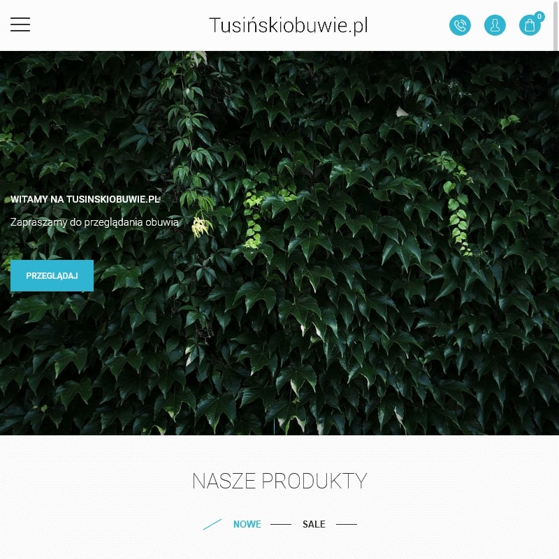 Czółenka na słupku beżowe