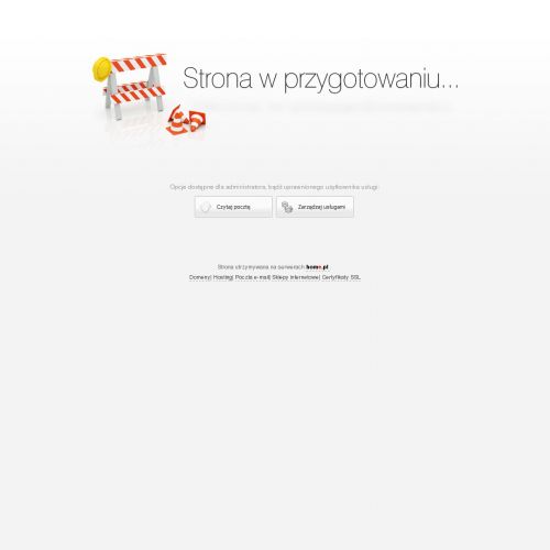 Oryginalna biżuteria ręcznie robiona