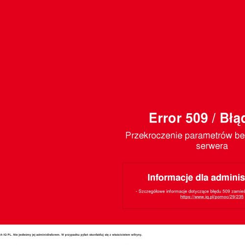 Opróżnianie mieszkań Warszawa