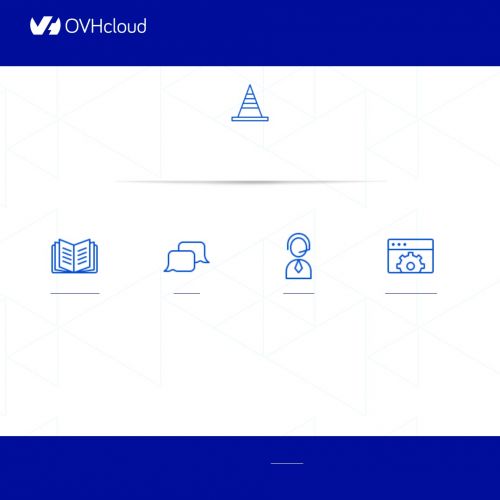 Kraków - trening umiejętności społecznych i emocjonalnych