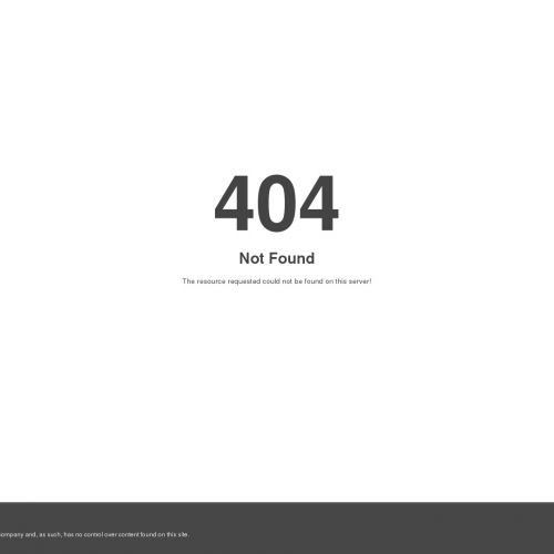 Poznań - blaty łazienkowe z corianu