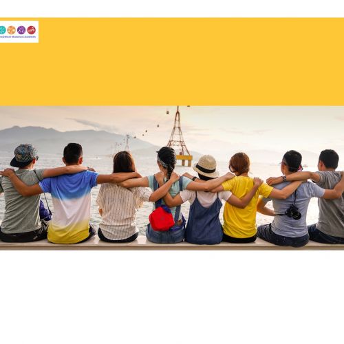 Warszawa - trening umiejętności społecznych