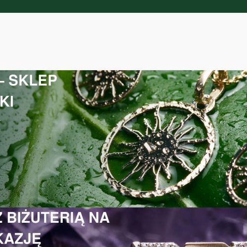 Kwatery prywatne - Oświęcim