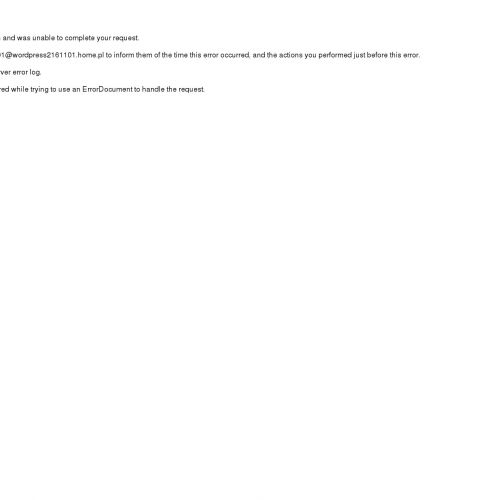 Wycinka i pielęgnacja drzew Kraków