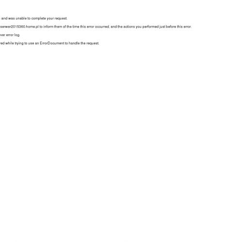 Fotowoltaika podkarpacie w Tarnowie