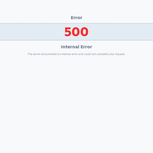 Kraków - opłata produktowa kalkulator